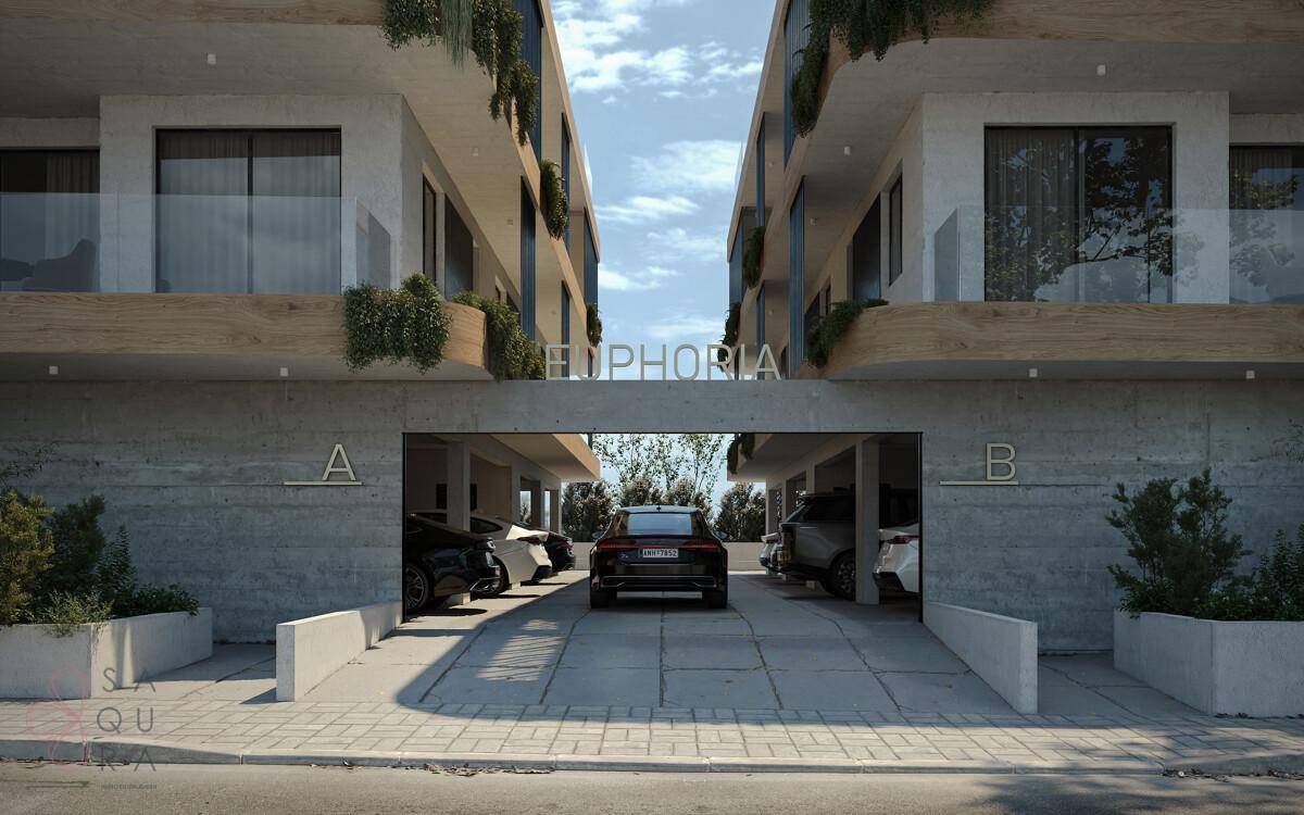 EUPHORIA rendering photos (5)