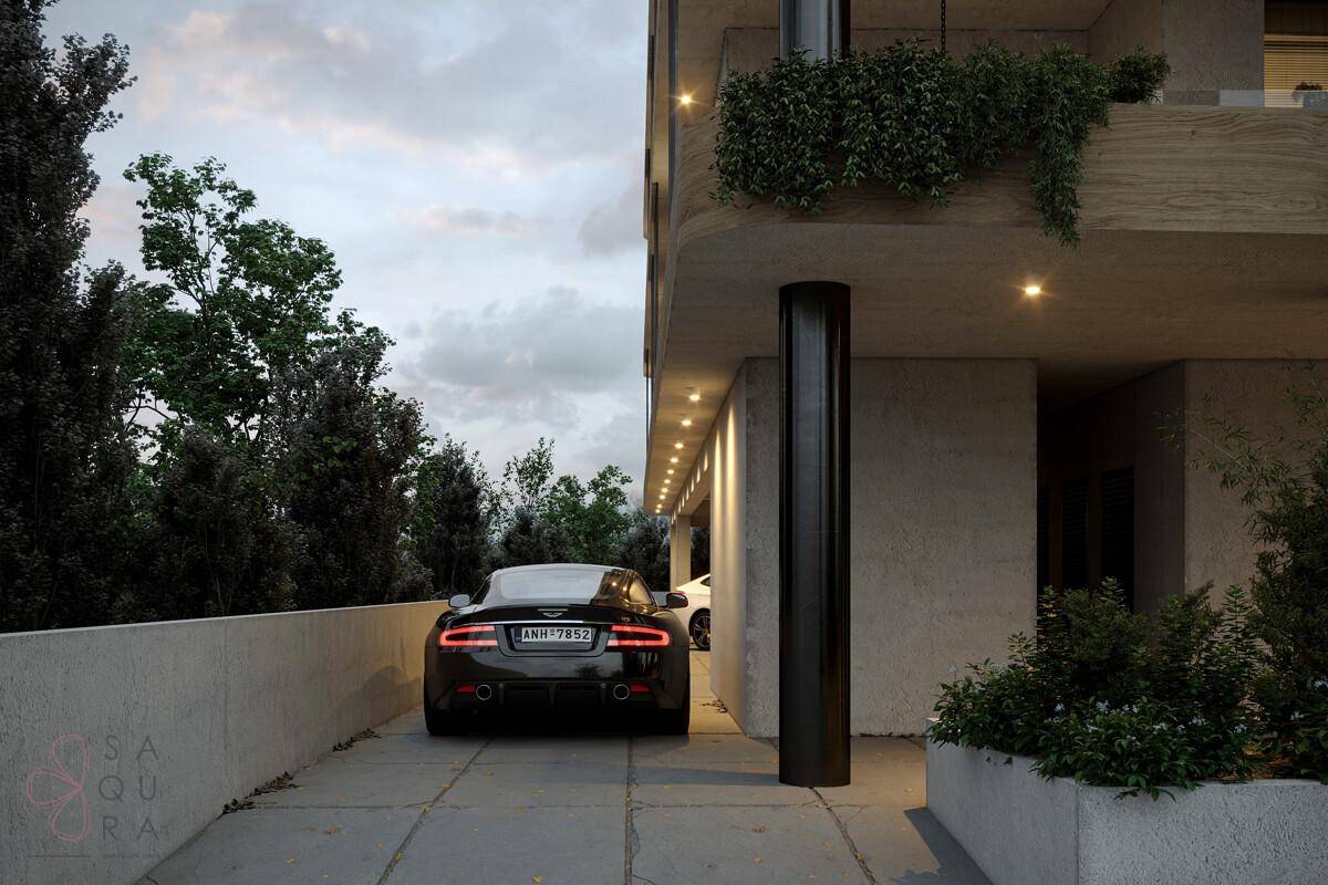 EUPHORIA rendering photos (14)