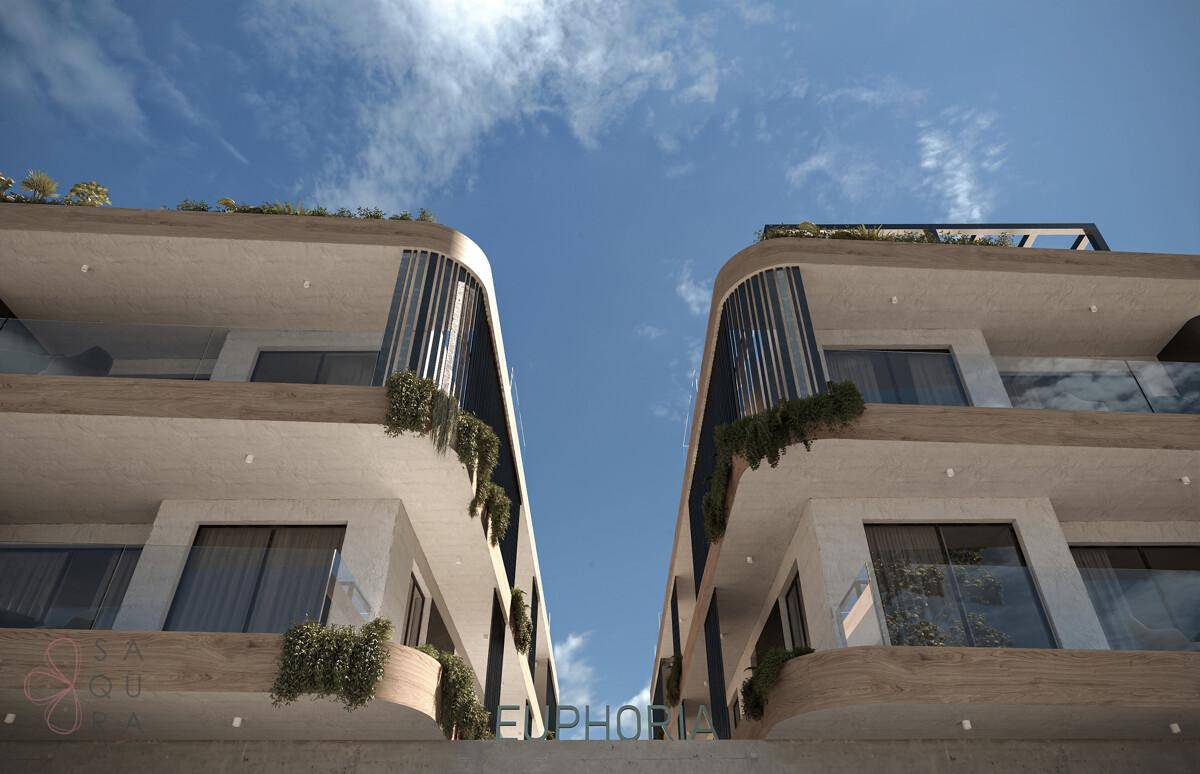 EUPHORIA rendering photos (9)