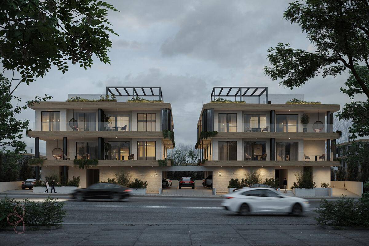 EUPHORIA rendering photos (4)