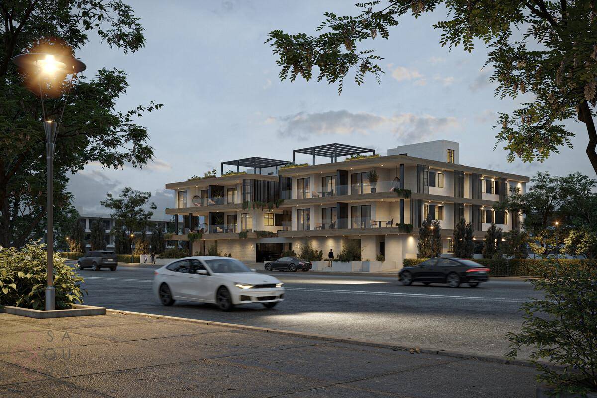 EUPHORIA rendering photos (2)