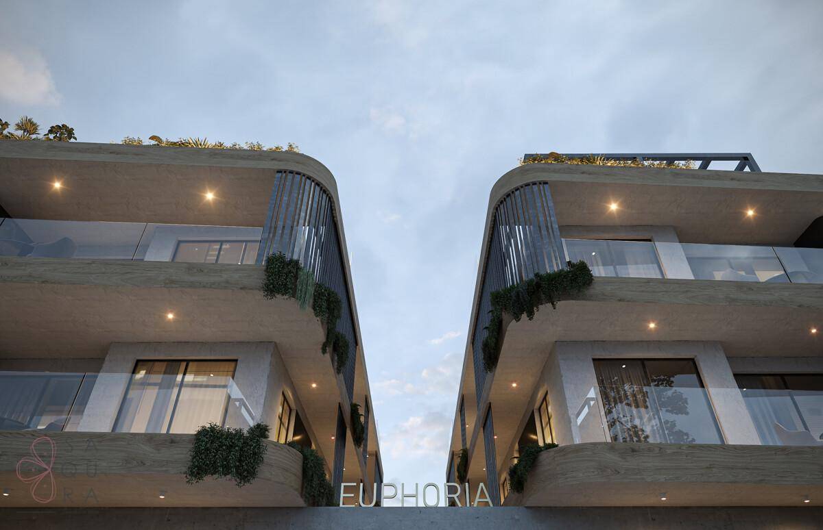 EUPHORIA rendering photos (10)