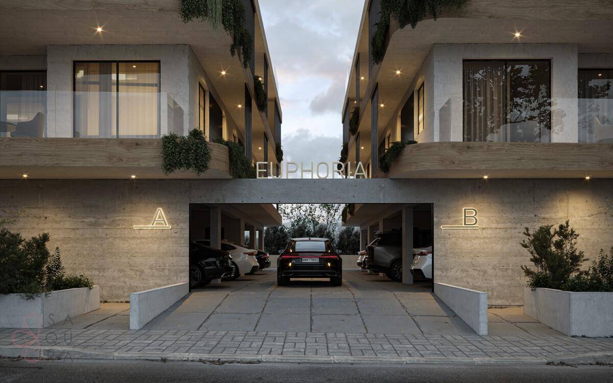 EUPHORIA rendering photos (6)