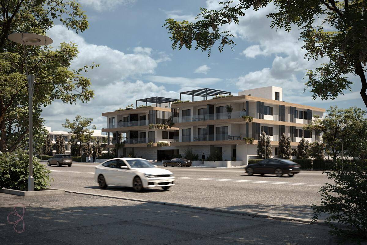 EUPHORIA rendering photos (1)