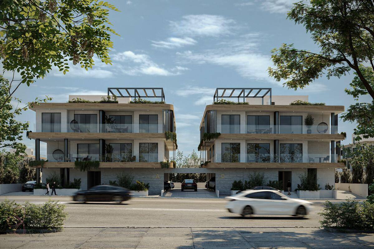 EUPHORIA rendering photos (3)