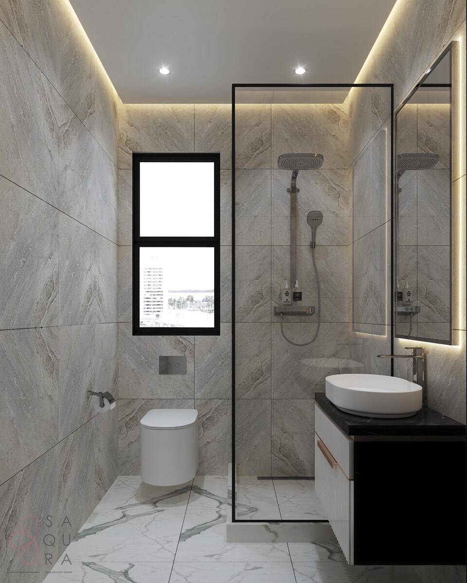 Wc-01