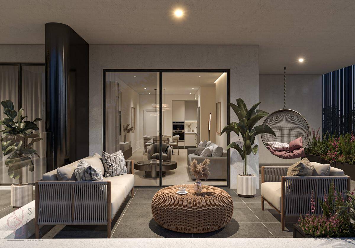 EUPHORIA rendering photos (16)