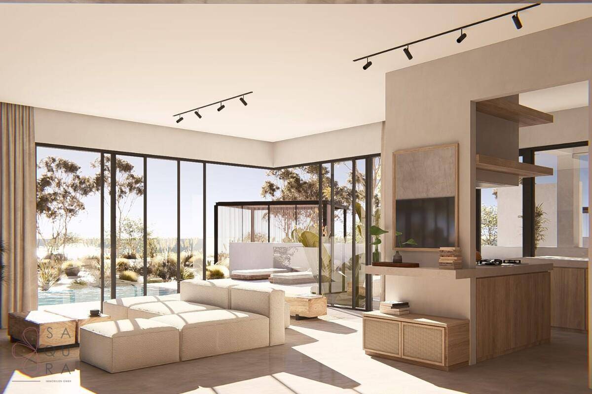 SABAI BY THE SEA rendering (5)
