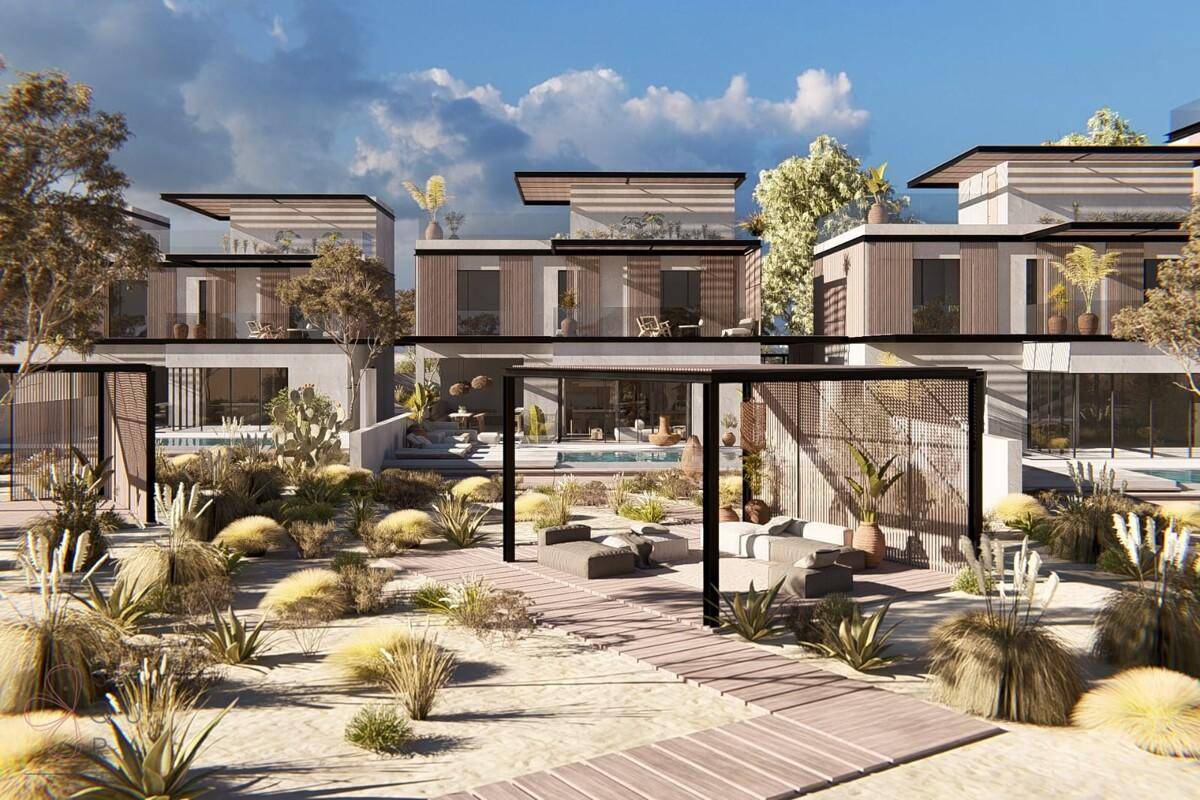 SABAI BY THE SEA rendering (14)