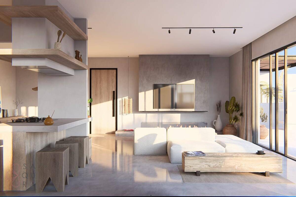 SABAI BY THE SEA rendering (10)