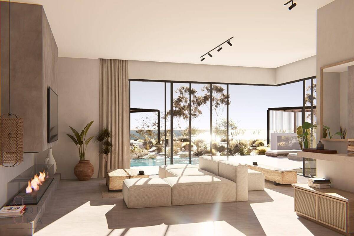 SABAI BY THE SEA rendering (6)