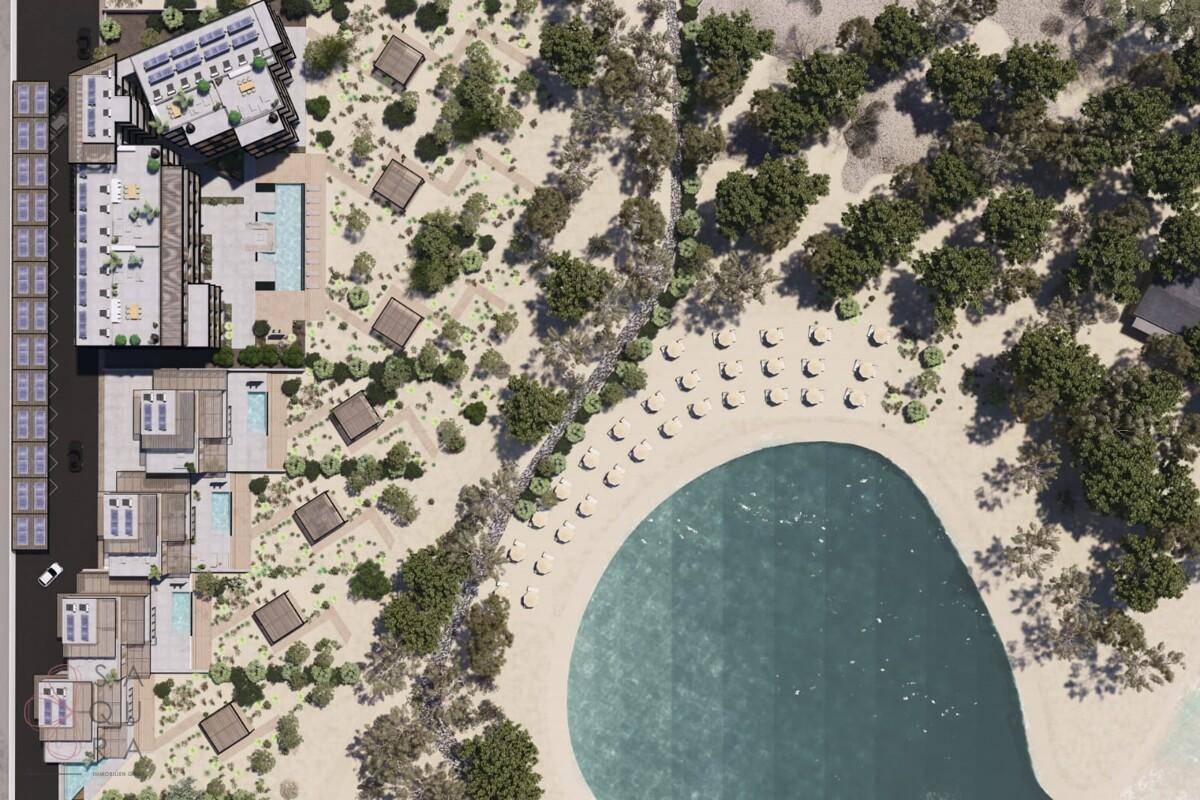 SABAI BY THE SEA rendering (16)