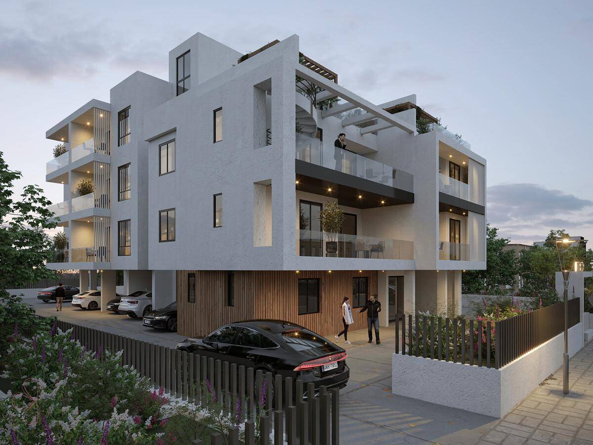 NIERO - External Renderings (H) (3)