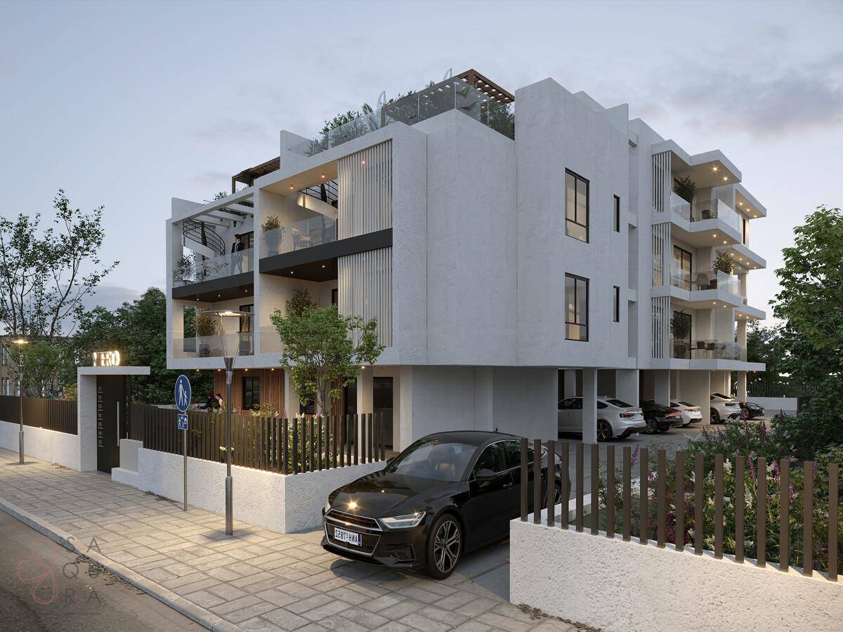 NIERO - External Renderings (H) (2)