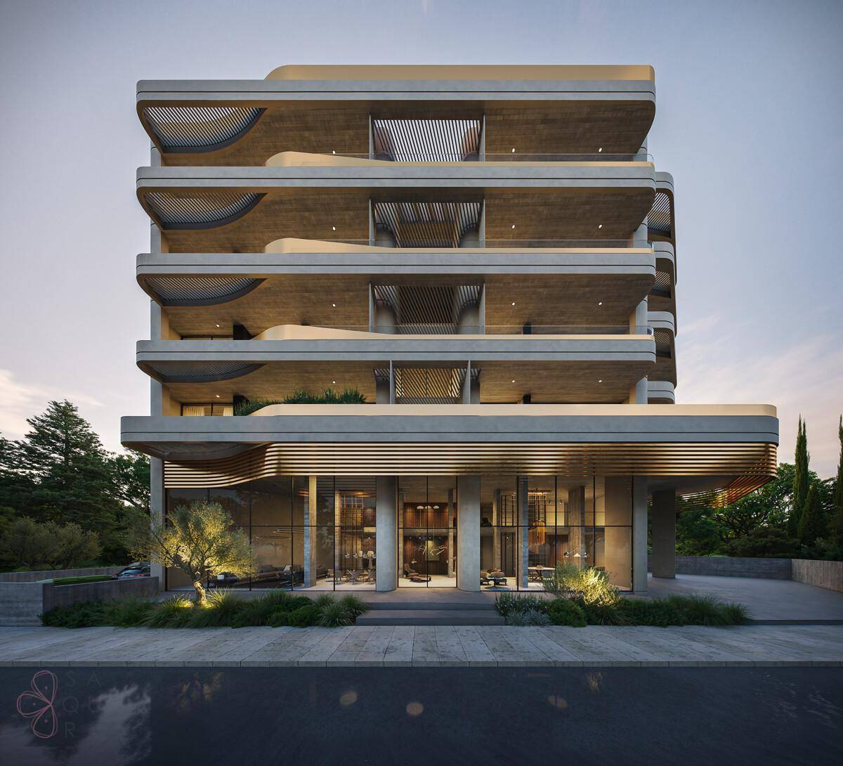 Exterior view_03