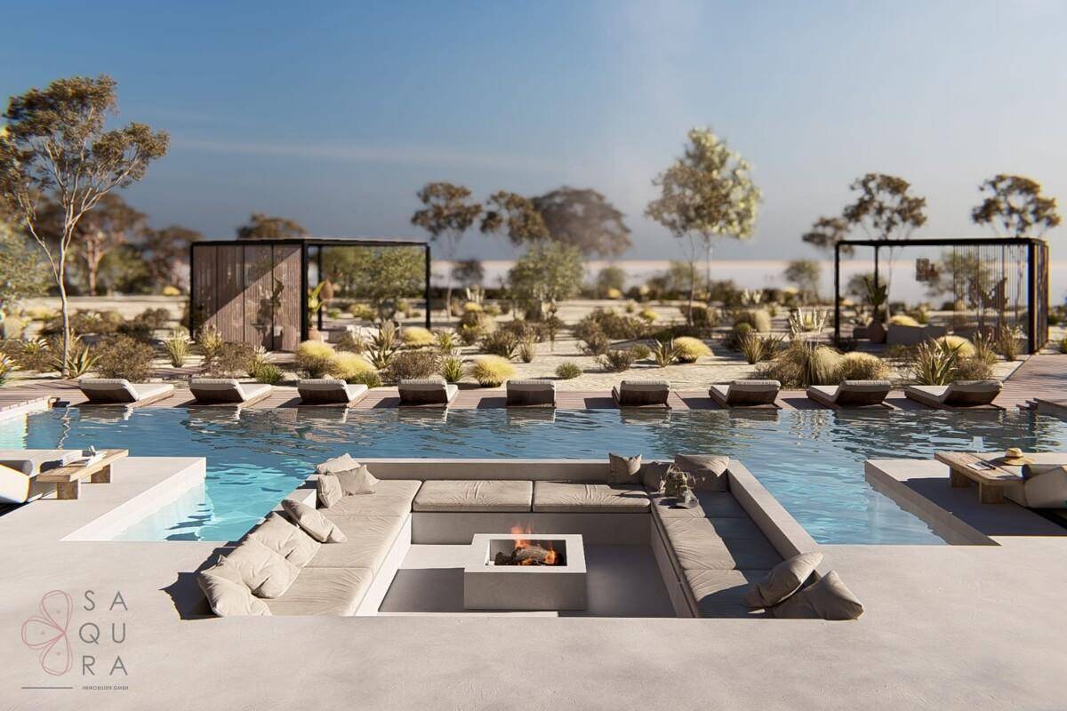 SABAI BY THE SEA rendering (2)