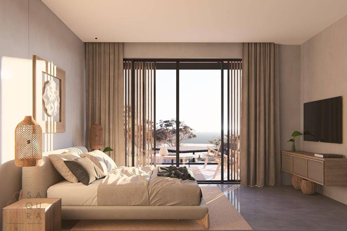 SABAI BY THE SEA rendering (13)