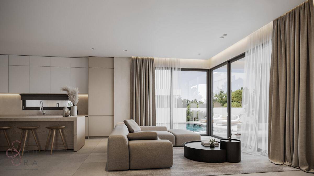 Slide 21