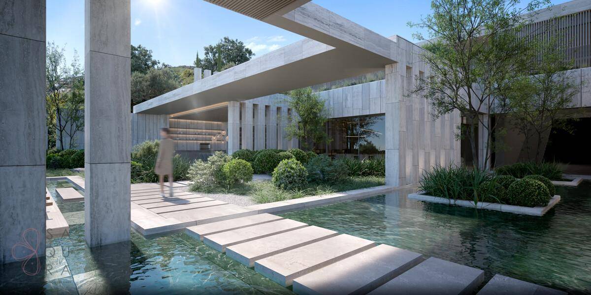 03_EXT_JARDIN_1