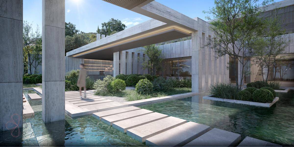 EXT_JARDIN_01 copia
