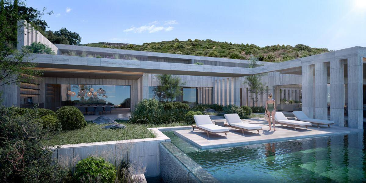 04_EXT_JARDIN_2