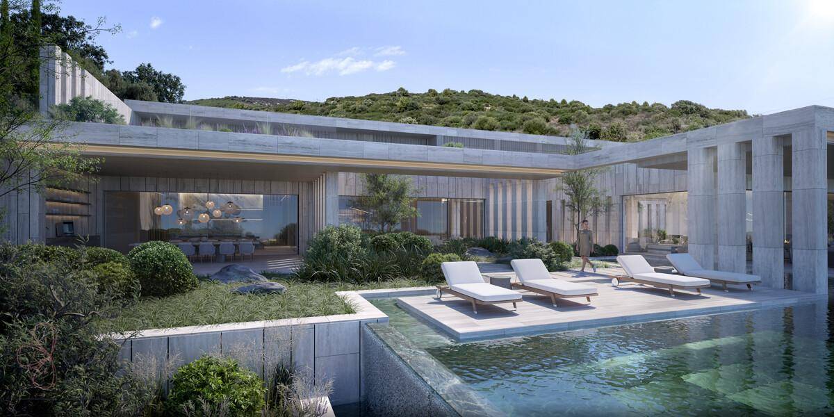 EXT_JARDIN_02 copia