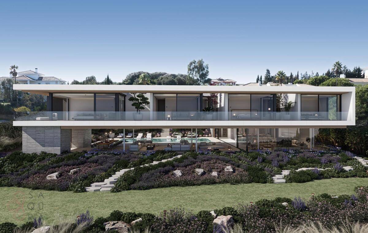 EXTERIOR TRASERA 1