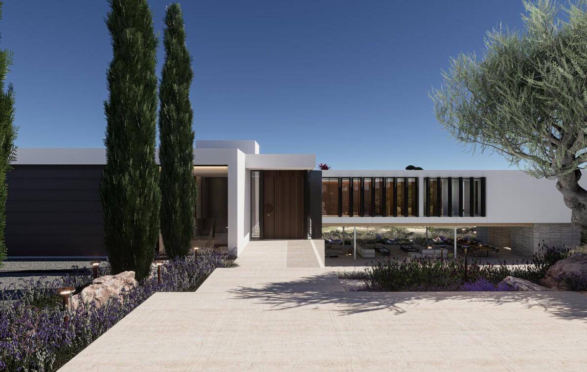 ENTRADA 1