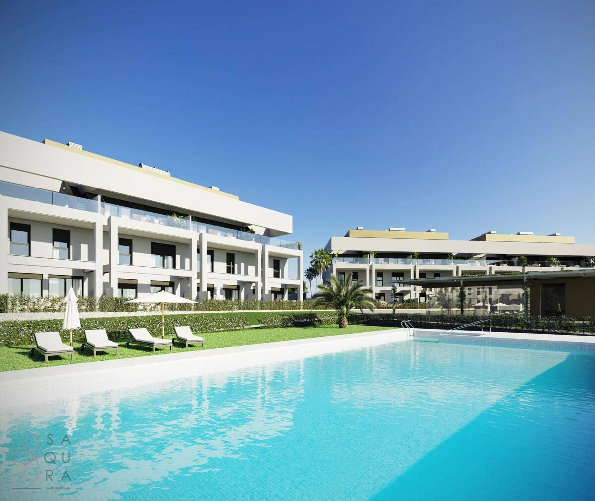 L7MLYsmphon_ext_piscina_ar-scaled