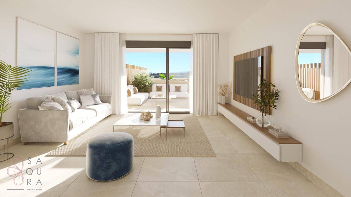 iMUEJinterior_tipo_salon1(1)-scaled