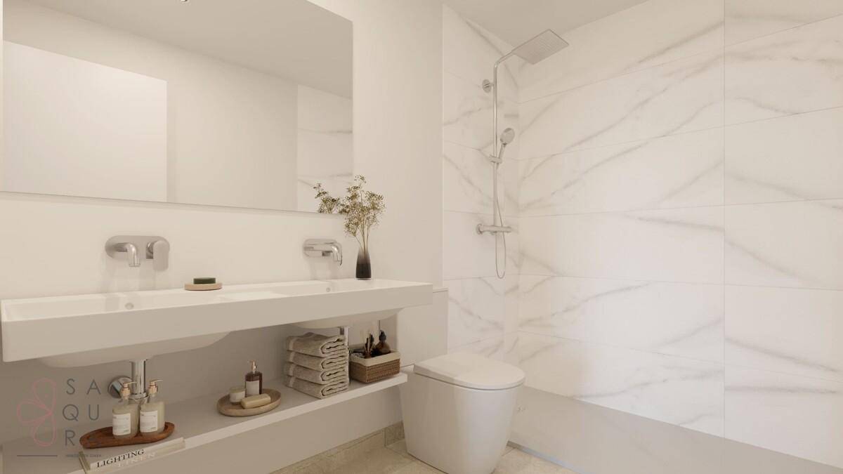1KkMHinterior_tipo_b1-scaled