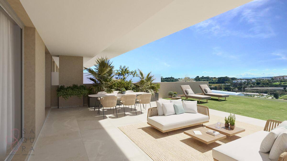 Lij04terrazaescalonamiento