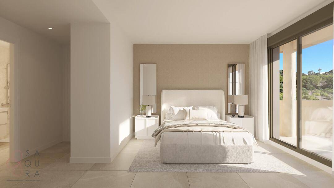 WXyriatria_interior_04