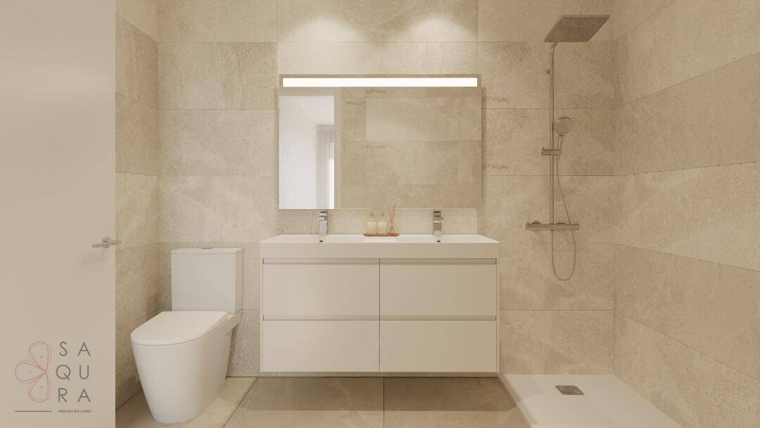 88CEqatria_interior_07