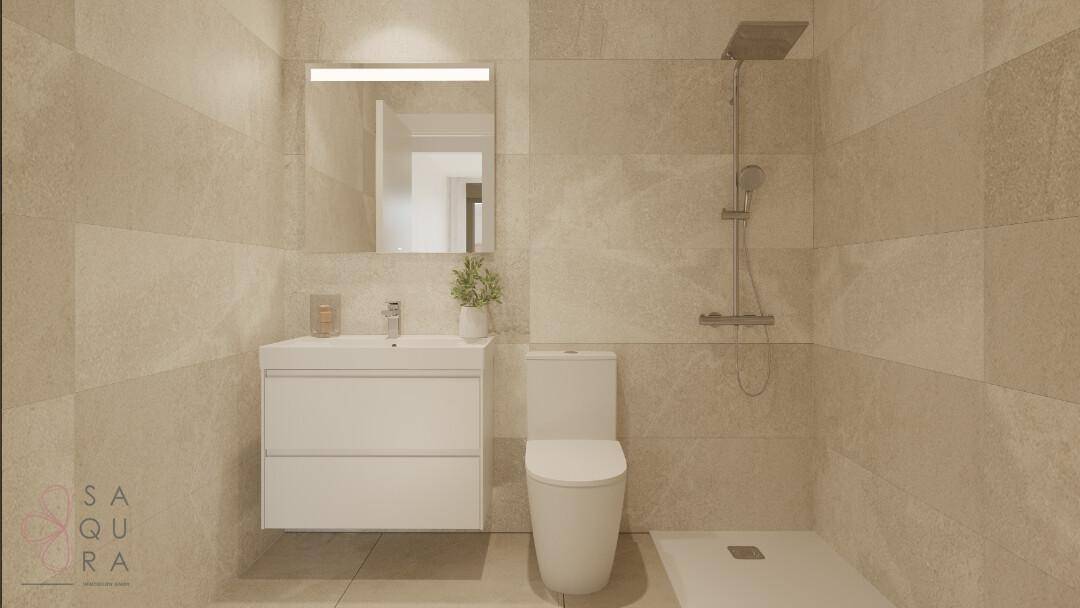 1zn5hatria_interior_06
