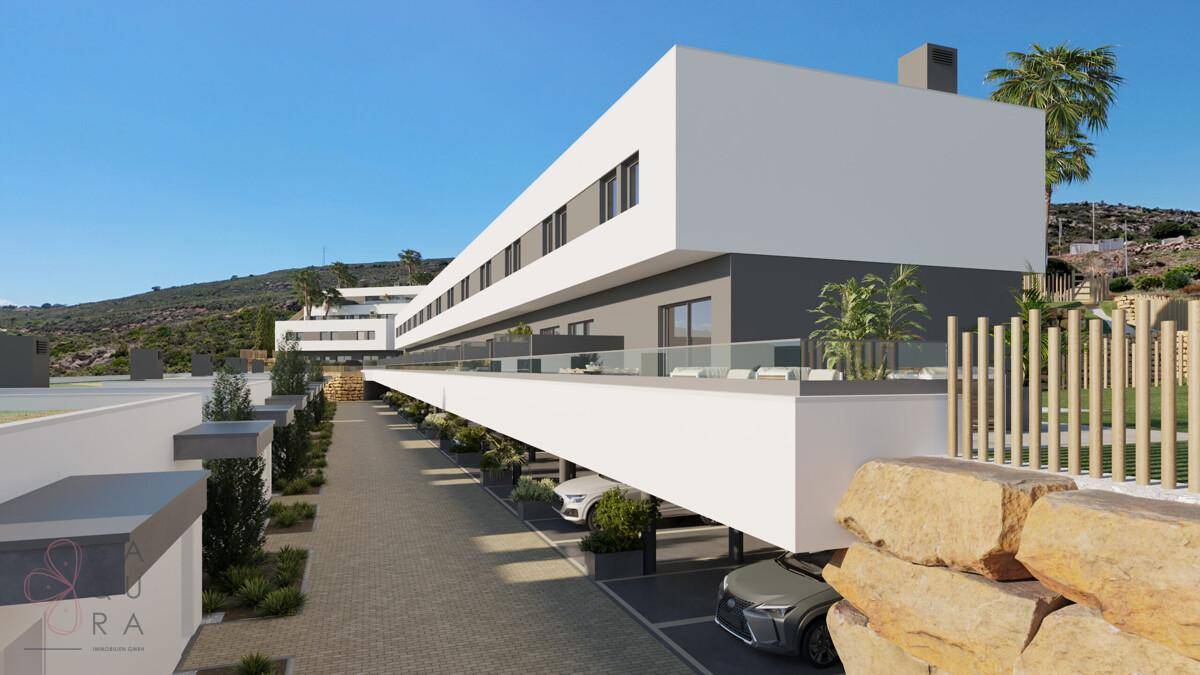 EFWOyv5_-scaled