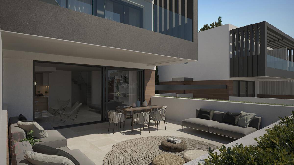 eN1cuatalaa_terraza_3a_1
