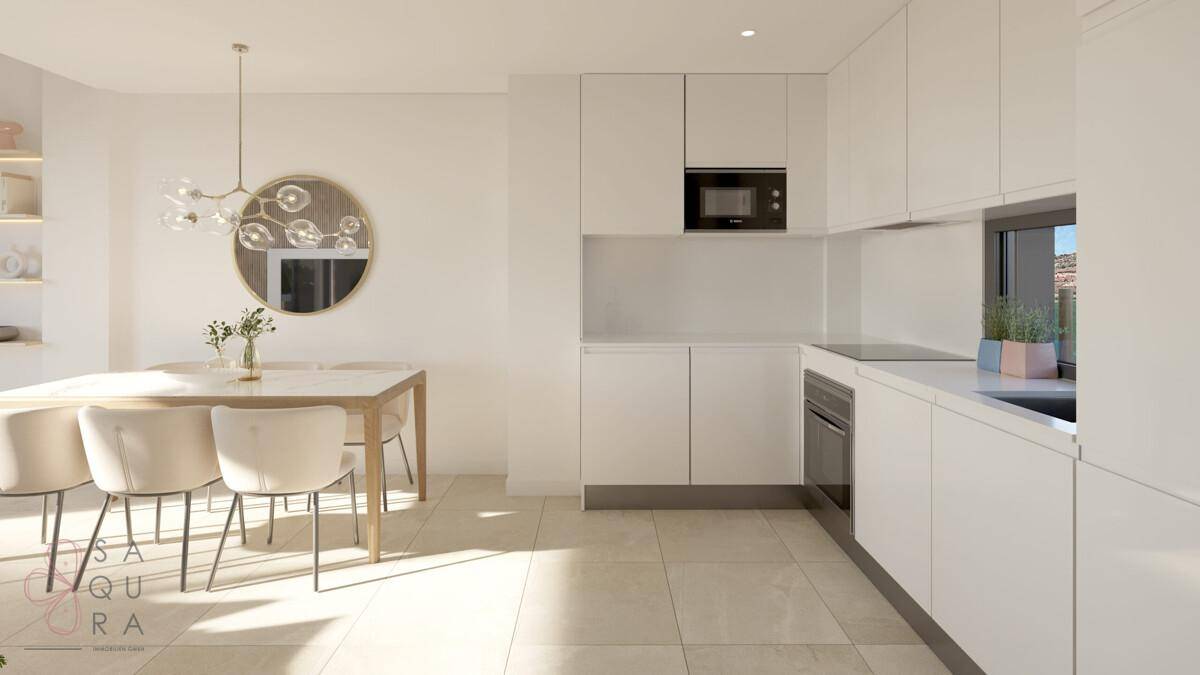 31prjp43_interiores_v7_-scaled