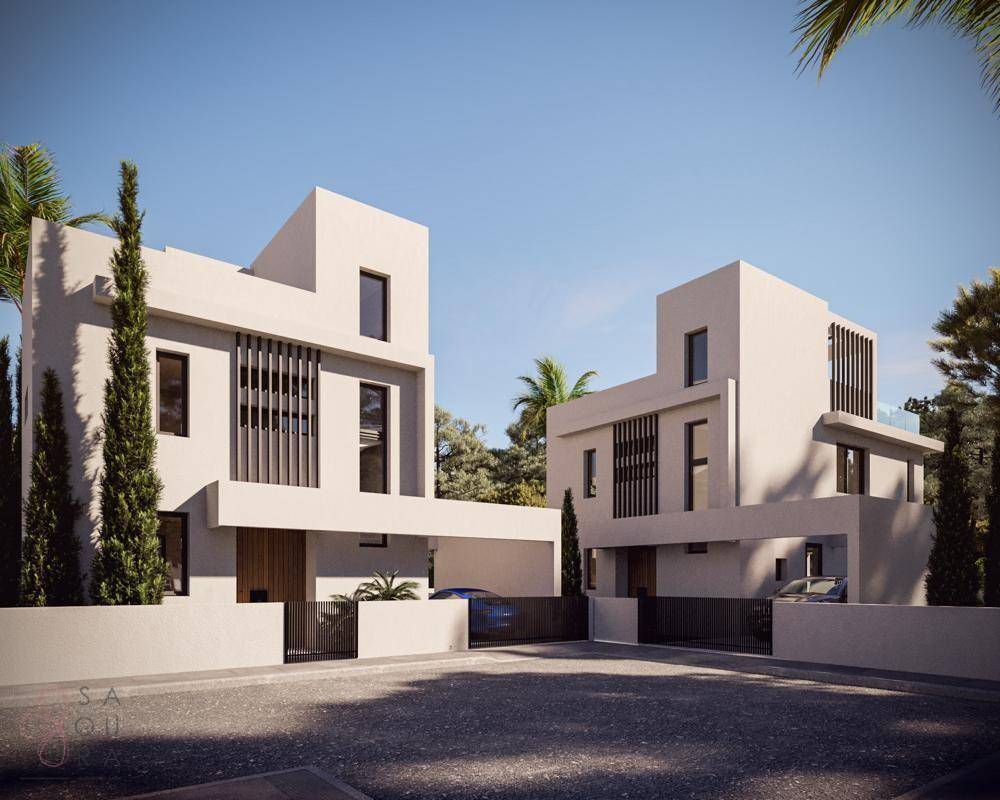 SEMELI Ph B renderings (2)