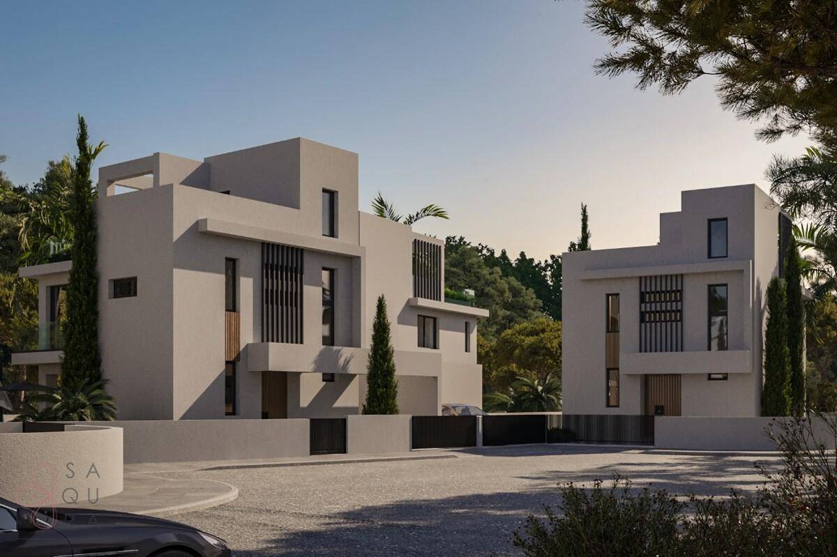SEMELI Ph B renderings (9)