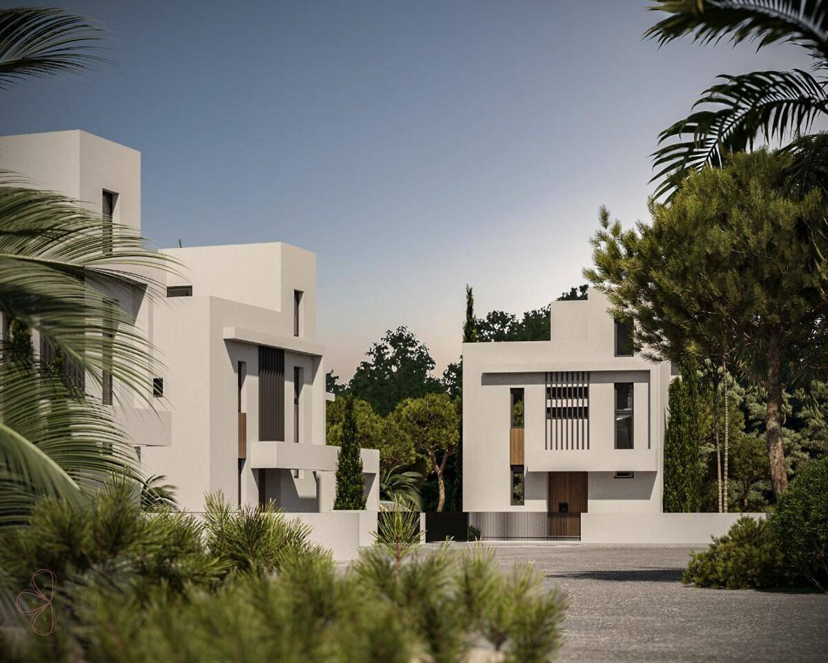 SEMELI Ph B renderings (11)