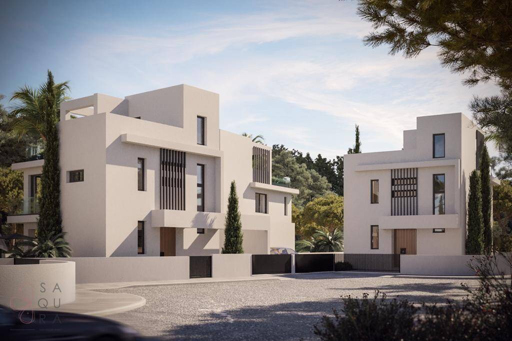 SEMELI Ph B renderings (3)