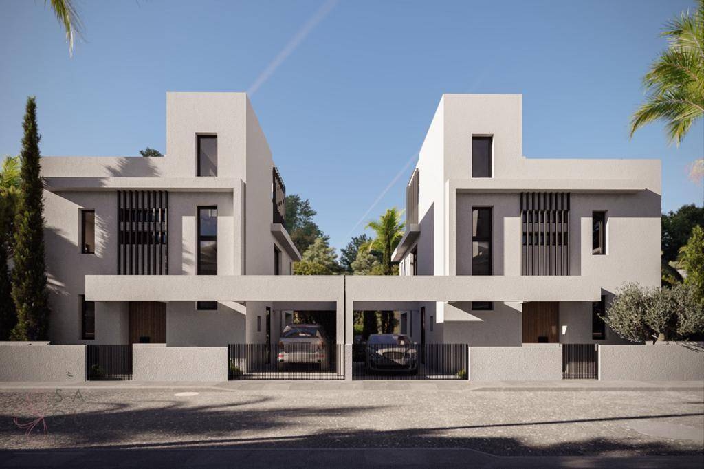 SEMELI Ph B renderings (4)