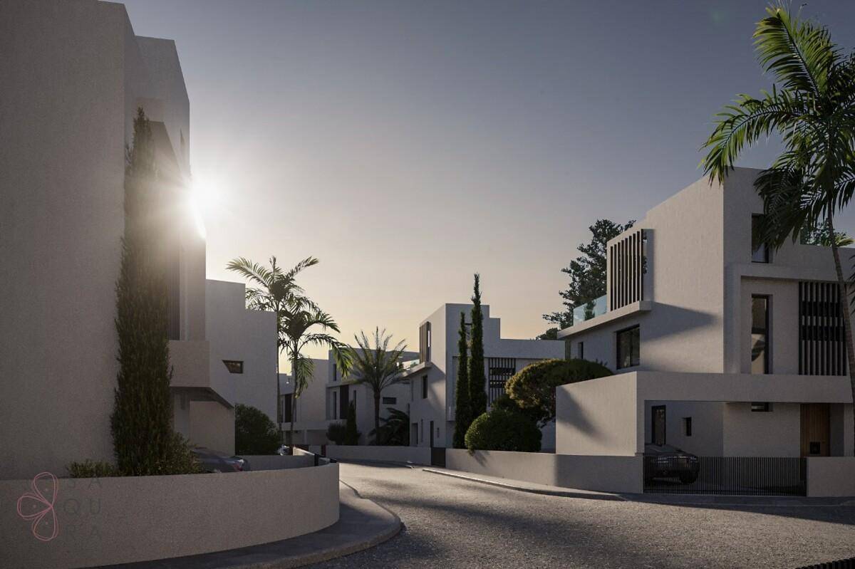 SEMELI Ph B renderings (5)