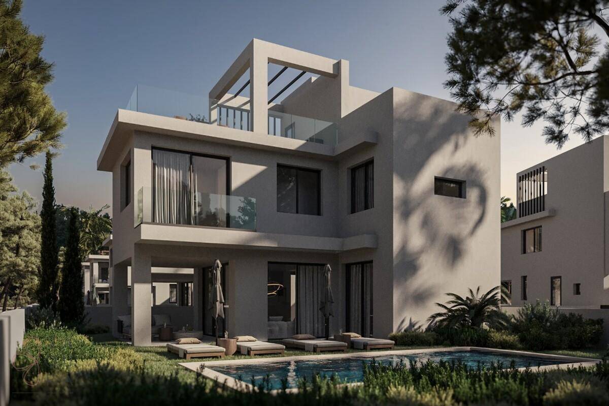 SEMELI Ph B renderings (10)