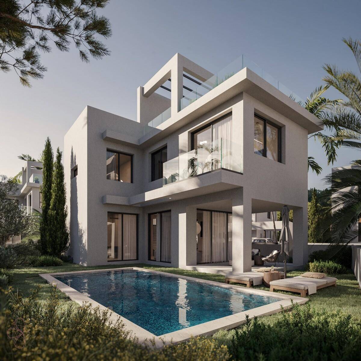 SEMELI Ph B renderings (13)