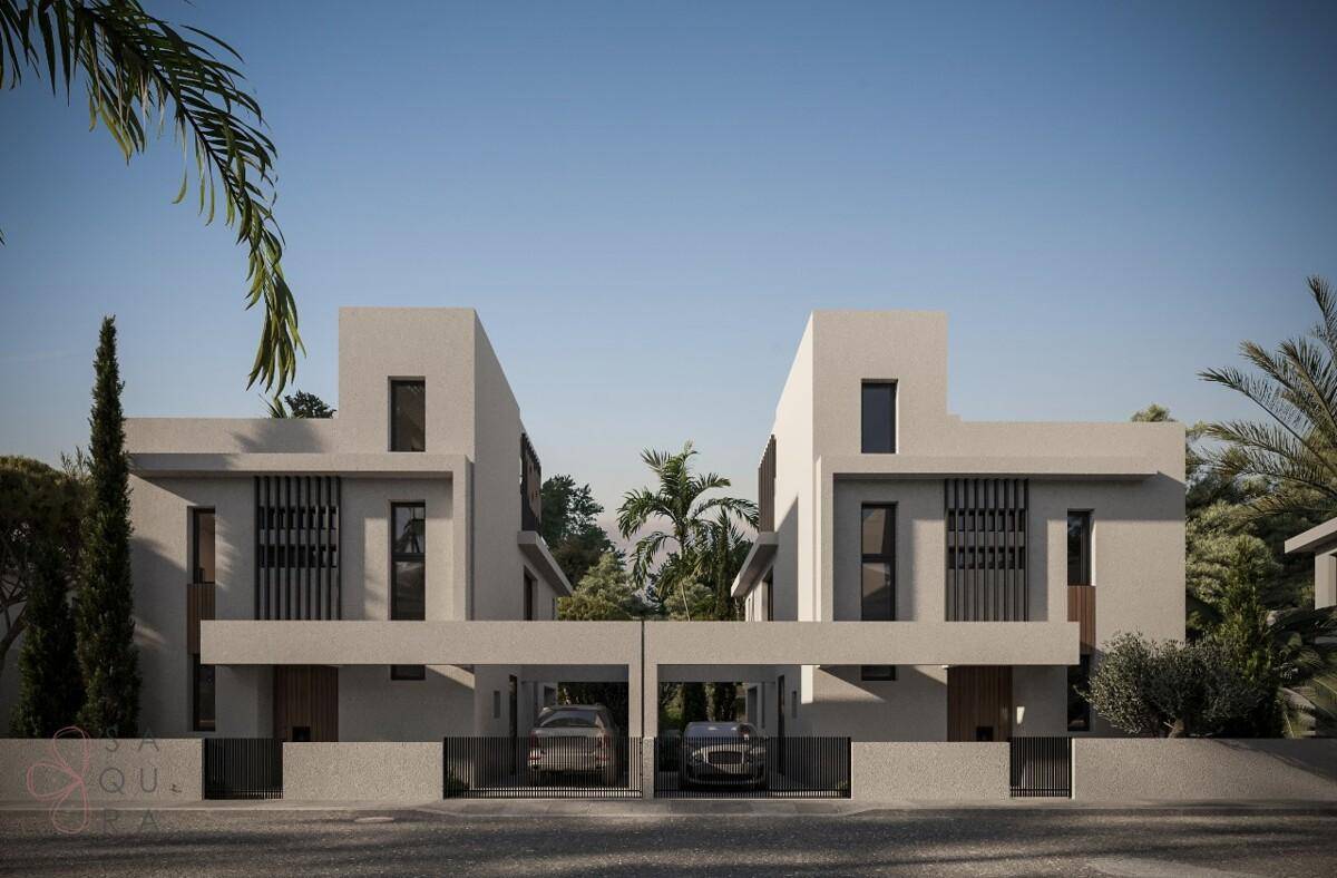 SEMELI Ph B renderings (12)