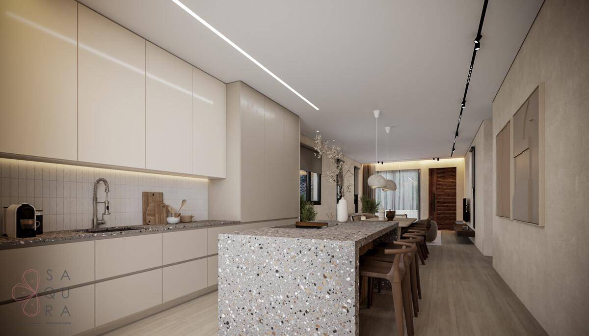APANEMA Rendering photos (11)