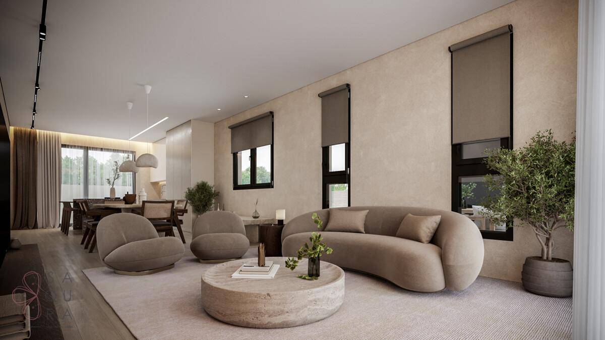 APANEMA Rendering photos (12)