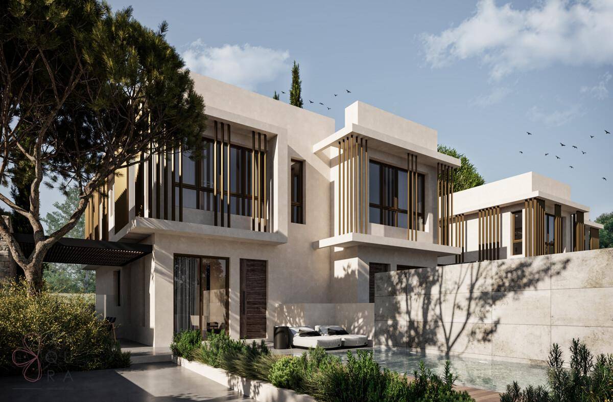 APANEMA Rendering photos (3)